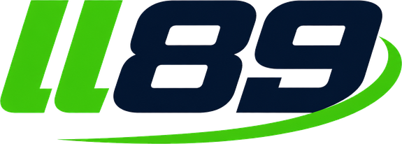 ll89